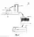 Fig. 08 - Method for automatically resharpening a knife