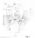Fig. 02 - Tool, device, and method for polishing lenses