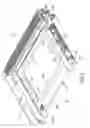 Fig. 02 - PRESSING DEVICE FOR SANDING MACHINES