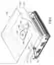 Fig. 07 - PRESSING DEVICE FOR SANDING MACHINES