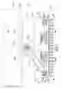 Fig. 08 - PRESSING DEVICE FOR SANDING MACHINES