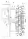 Fig. 09 - PRESSING DEVICE FOR SANDING MACHINES