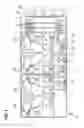 Fig. 02 - SUBSTRATE PROCESSING APPARATUS