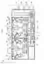 Fig. 02 - SUBSTRATE TREATMENT APPARATUS