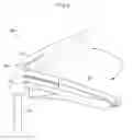Fig. 04 - SUBSTRATE TREATMENT APPARATUS