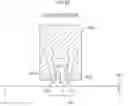 Fig. 28 - SUBSTRATE TREATMENT APPARATUS