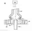 Fig. 01 - Methods, systems, and apparatuses for improving surface finish of additively manufactured parts