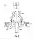 Fig. 02 - Methods, systems, and apparatuses for improving surface finish of additively manufactured parts