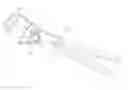 Fig. 01 - Adjusting pliers