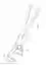 Fig. 02 - Adjusting pliers