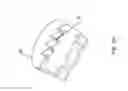 Fig. 06 - Adjusting pliers