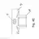 Fig. 09 - Adjusting pliers