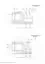 Fig. 06 - Component-temporarily holding member, and component mounting jig