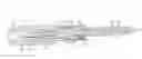 Fig. 01 - Reversible hand tool