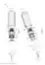 Fig. 02 - Reversible hand tool