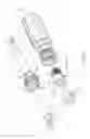 Fig. 03 - Reversible hand tool