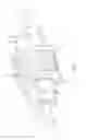 Fig. 04 - Reversible hand tool