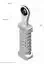 Fig. 02 - Ratcheting box torque wrench