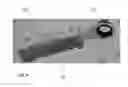 Fig. 08 - Ratcheting box torque wrench