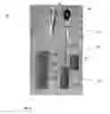 Fig. 09 - Ratcheting box torque wrench
