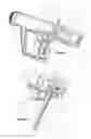 Fig. 02 - Tool with charge advance mechanism
