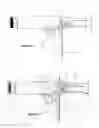 Fig. 09 - Tool with charge advance mechanism