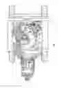 Fig. 06 - Engine stand