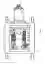 Fig. 07 - Engine stand