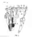 Fig. 04 - Tool and rigging holding device