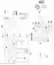 Fig. 02 - ROBOTIC ASSISTED ACTION TEMPLATE GENERATION BASED ON PROFILE
