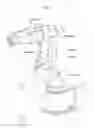 Fig. 02 - Robot and robot system