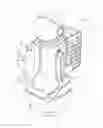 Fig. 01 - MOBILE ROBOT