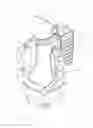 Fig. 02 - MOBILE ROBOT