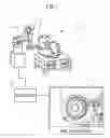 Fig. 02 - Robot teaching device for warning or correcting positional deviation of teaching points or teaching line