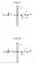 Fig. 06 - Robot teaching device for warning or correcting positional deviation of teaching points or teaching line