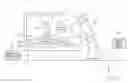 Fig. 01 - Machining system