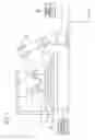 Fig. 02 - Machining system
