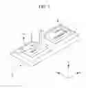 Fig. 03 - Machining system