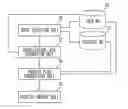 Fig. 01 - INFORMATION PROCESSING DEVICE AND PROCESS PLAN DISPLAY METHOD