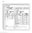 Fig. 04 - INFORMATION PROCESSING DEVICE AND PROCESS PLAN DISPLAY METHOD