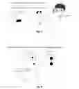 Fig. 08 - Dynamic Multi-Sensor and Multi-Robot Interface System