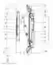 Fig. 04 - Inspection system