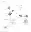 Fig. 01 - Robot assisted object learning vision system