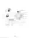 Fig. 08 - Robot assisted object learning vision system