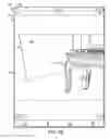 Fig. 07 - COMMAND AND CONTROL INTERFACE FOR COLLABORATIVE ROBOTICS
