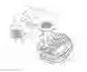 Fig. 01 - Shaving apparatus