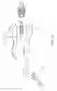 Fig. 08 - Shaving apparatus