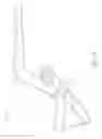 Fig. 09 - Shaving apparatus