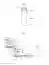 Fig. 02 - A PREFORM MANUFACTURING DEVICE