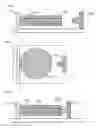 Fig. 02 - Method and apparatus for releasing molded article from mold
